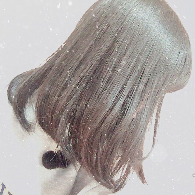 な な ち ょ る