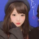 榊原 瑞希のアイコン