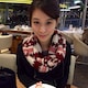 Stephanie Ngのアイコン