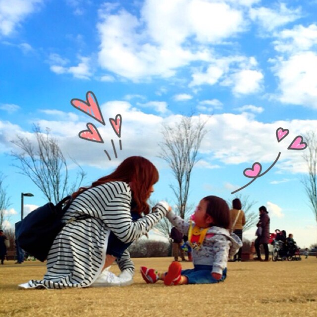 misakitty♡