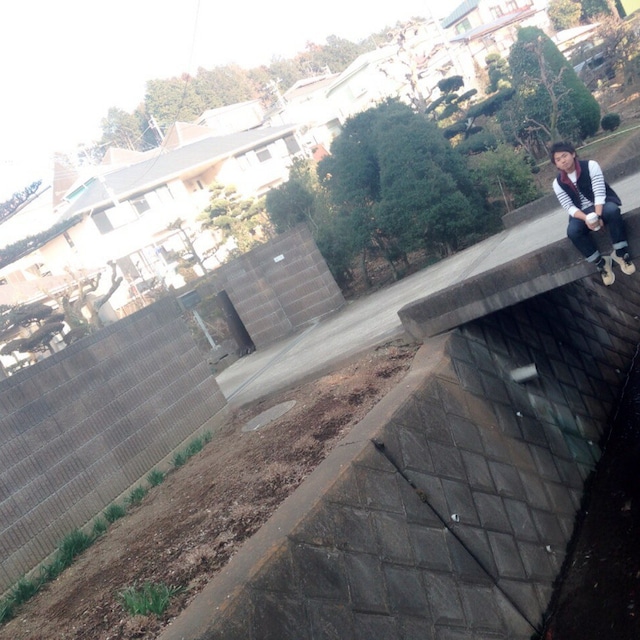 ぴ
