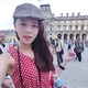 Victoriaのアイコン