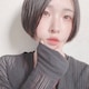 リンのアイコン
