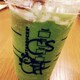 shirinのアイコン