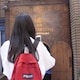 Namiのアイコン