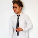 Yuuki Kawamuraのアイコン