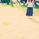 hachi.のアイコン