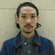 伊藤のアイコン