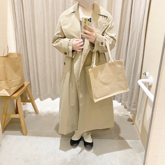 はな