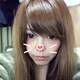 satokoのアイコン
