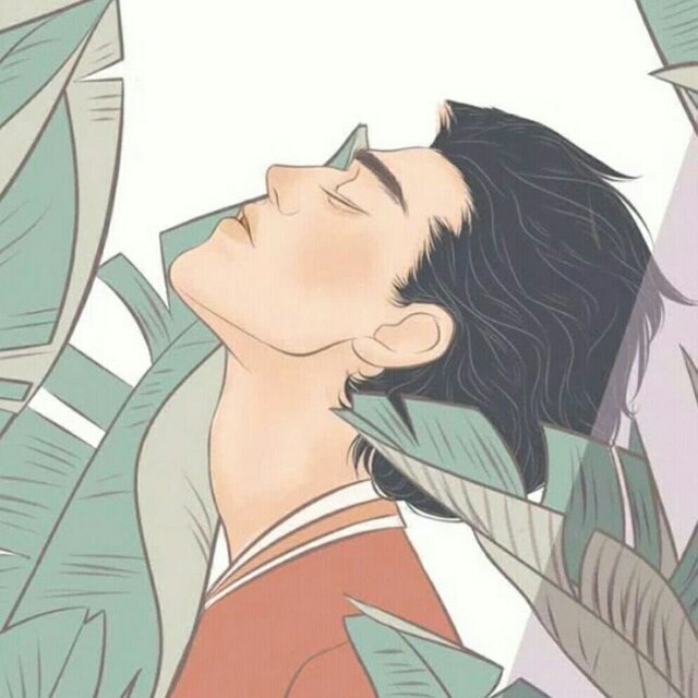 錦雞