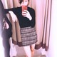 NENE のアイコン
