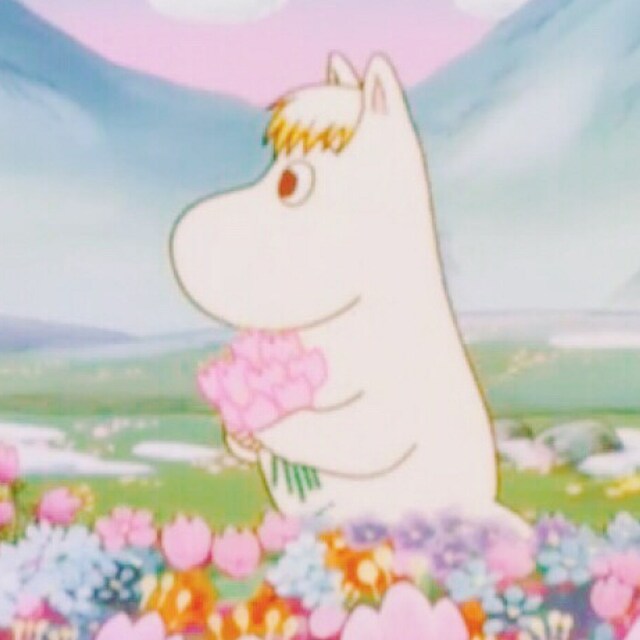 천성