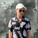 KCW🇹🇼のアイコン