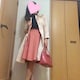 karen＠ただのオタクのアイコン