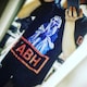 がんべ。のアイコン