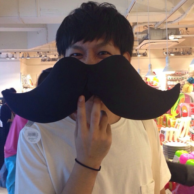 りょうちゃん
