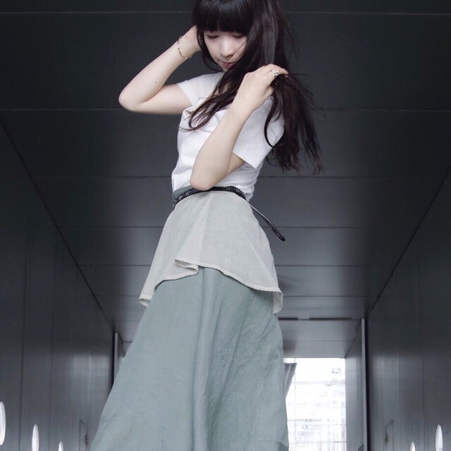 mipopo