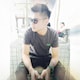 zecteoh