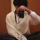 taku のアイコン