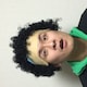 mdariaのアイコン