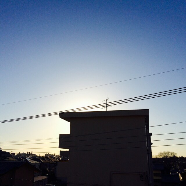 かずひこ