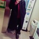 りょおすけのアイコン