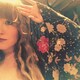 Meagan Whitneyのアイコン