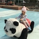 hiyomokaのアイコン
