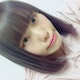 ひなぴょんのアイコン