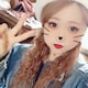 💜KAKI💜のアイコン