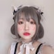 咕噜宝TAKAのアイコン