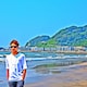シャムのアイコン