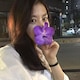 김다솜のアイコン