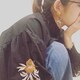 m82のアイコン