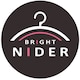 niderbrightのアイコン