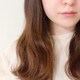 C.のアイコン