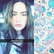 allycatt