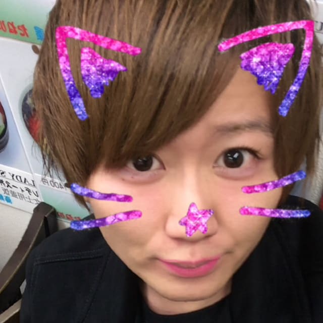 けいごりん⭐︎