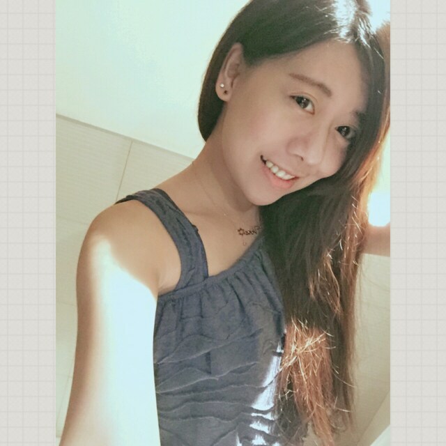 Vina*