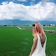 Renee👣のアイコン