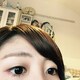 arikopのアイコン
