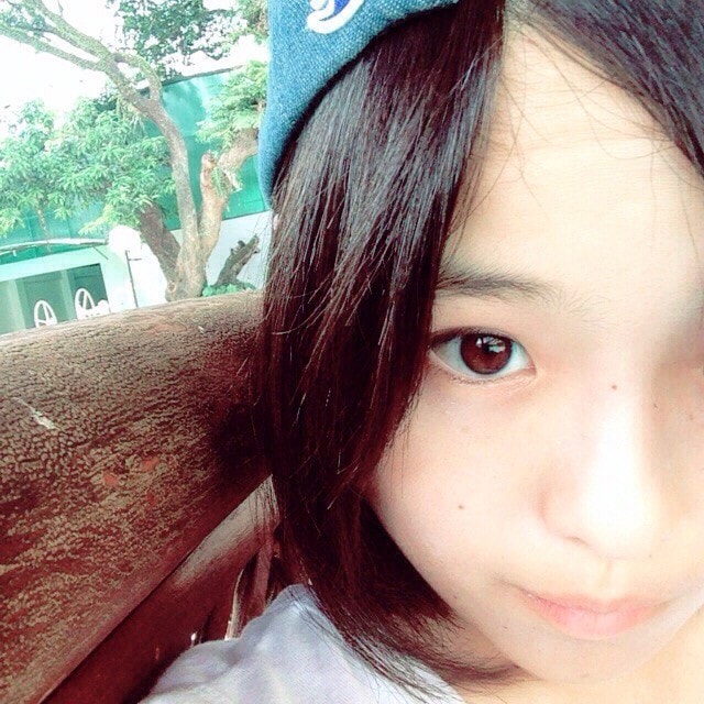 MAHIRO