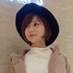 寺本のアイコン