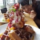 hiyama sawaのアイコン