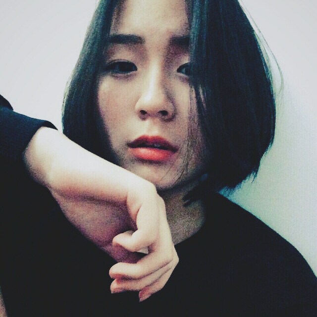 賴玉潔