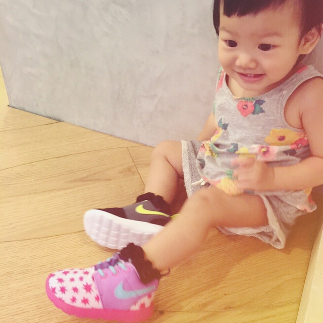 Ruru Chou