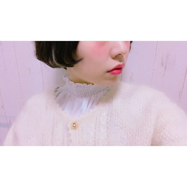 み