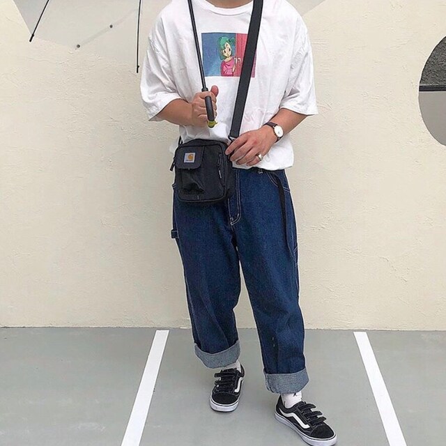 ほっちゃん