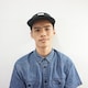 jasonch1uuのアイコン